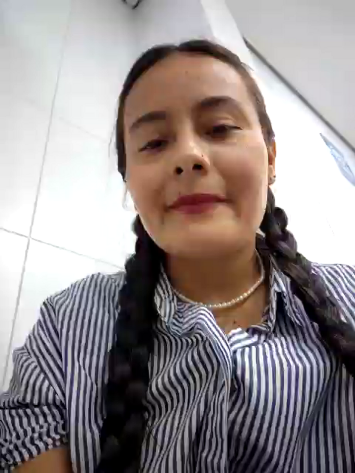 bellapaty