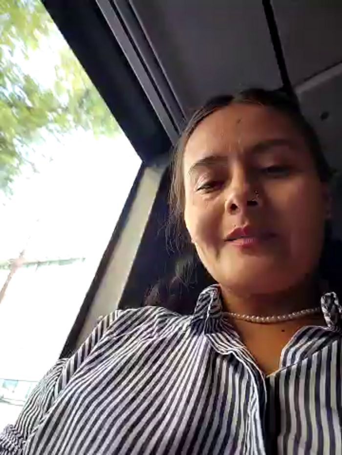 bellapaty