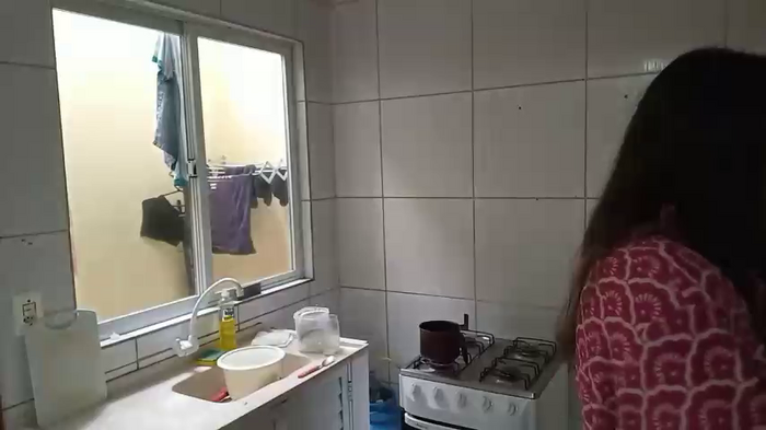 bombomepimenta