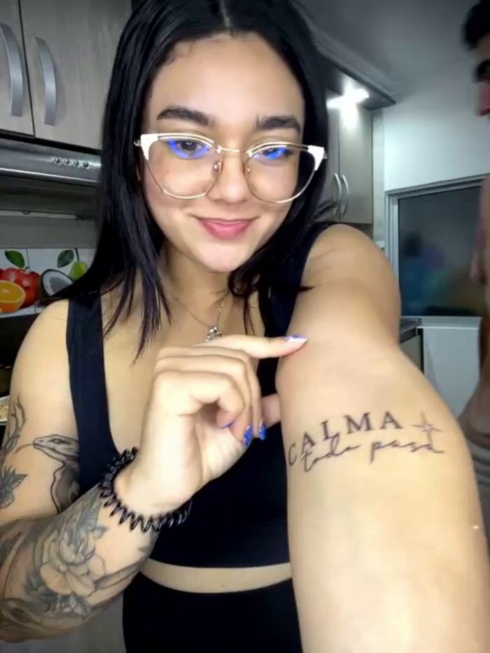 camianddanna