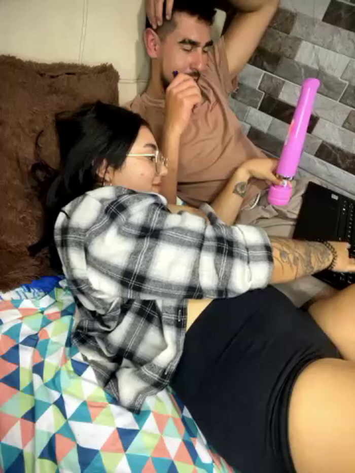 camianddanna