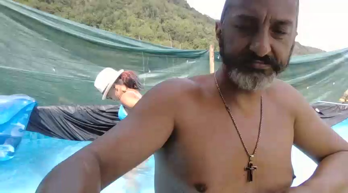 couplemilf2