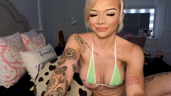 emmagray001