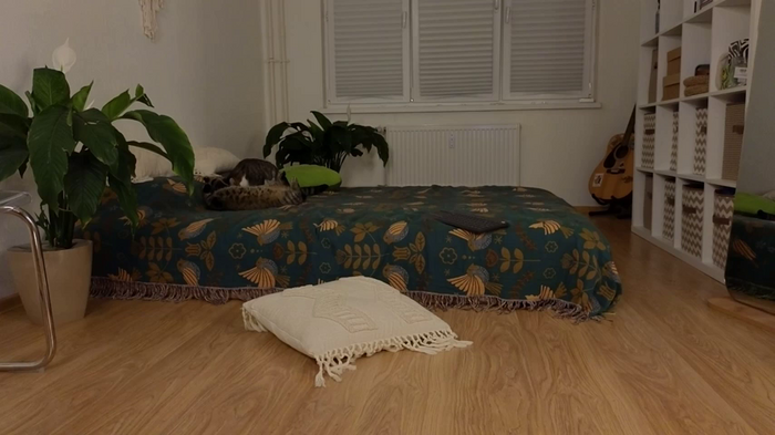 lana_sky