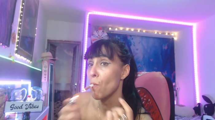 misscectito13