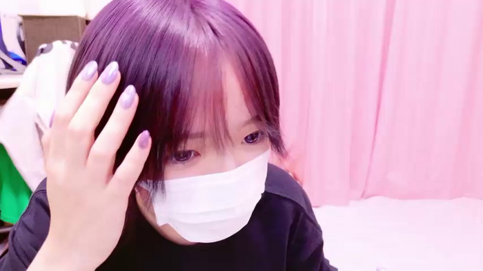 ranran_ch