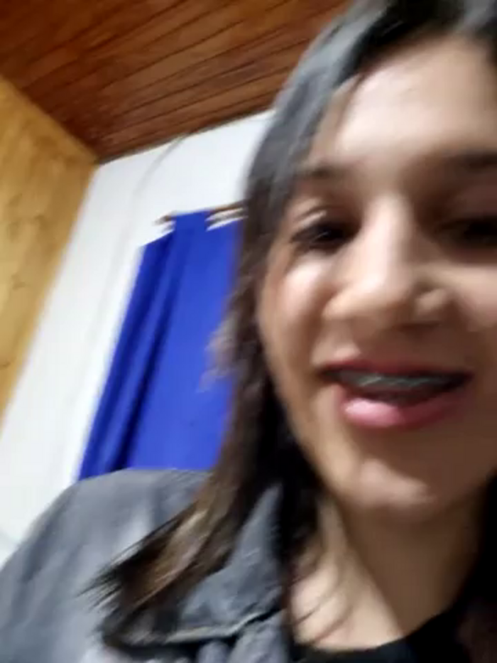 saddiee_x