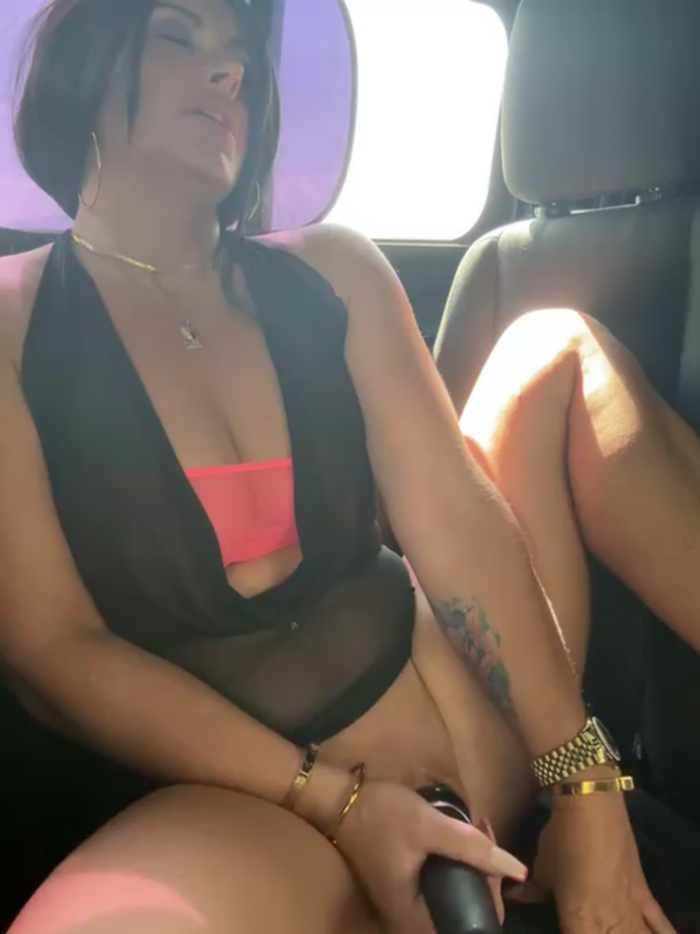 sexilexihotbody