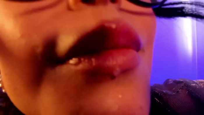 sukhakunis1