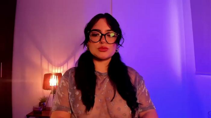 sukhakunis1