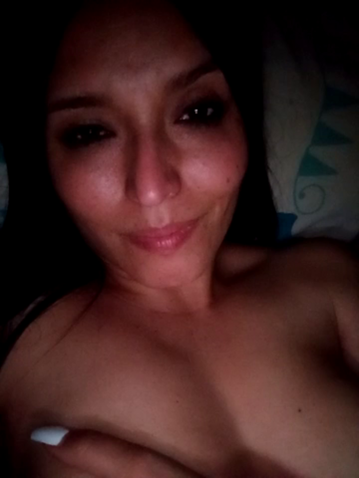 texass28