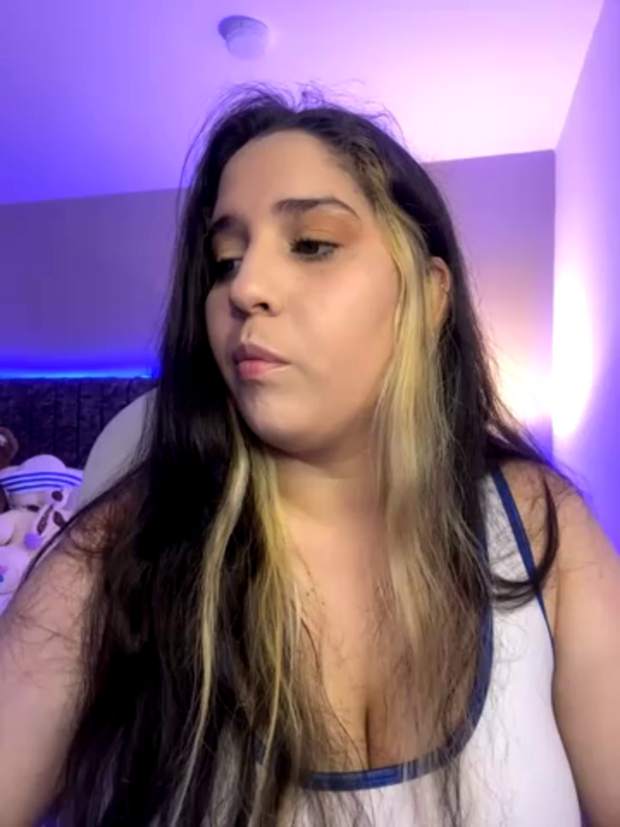 valentina_jonnes1