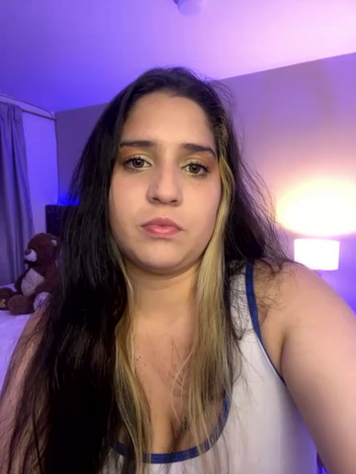 valentina_jonnes1