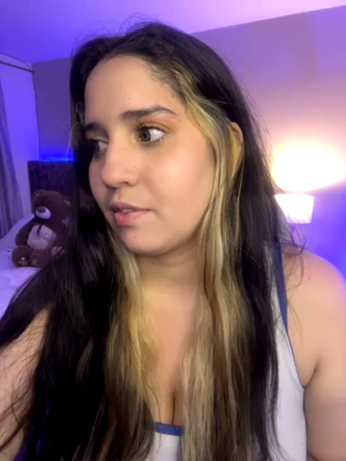 valentina_jonnes1