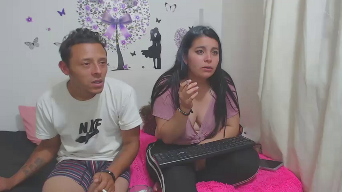 yournaughtyandsexyprinces