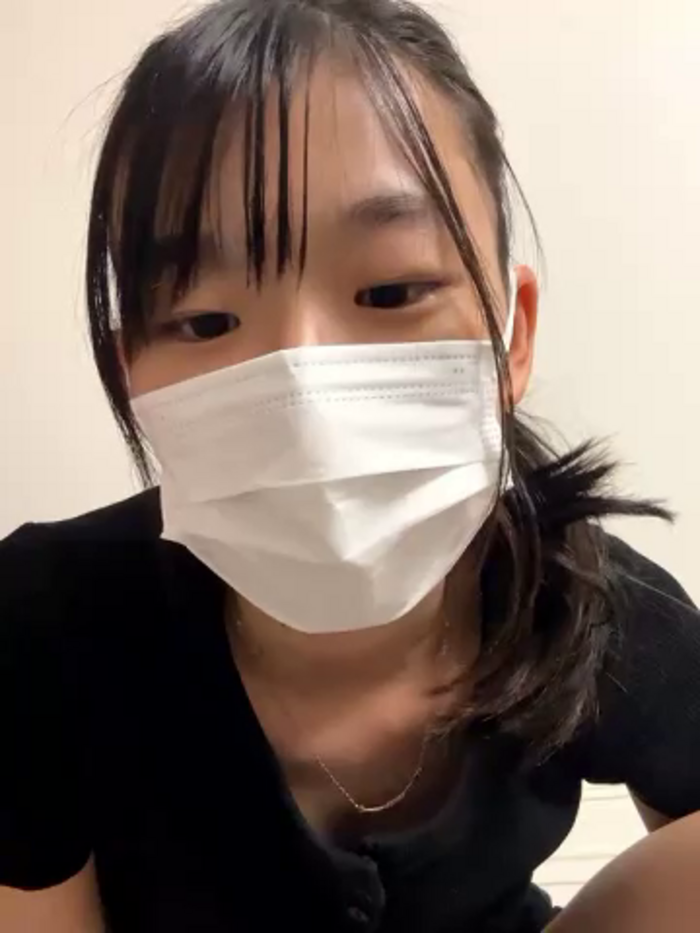 -Rinka-