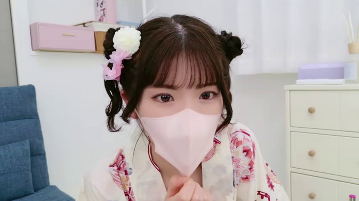 -minami-