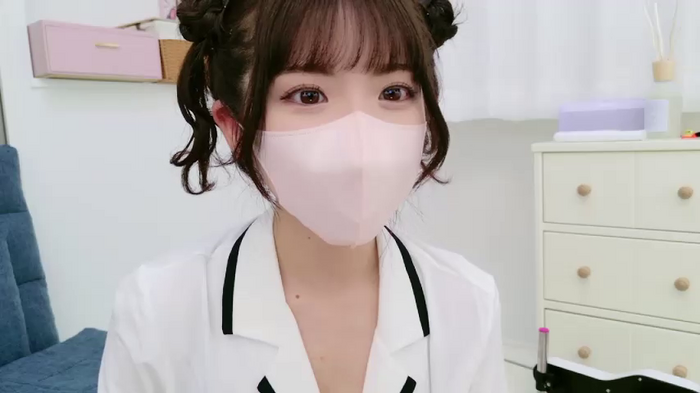 -minami-
