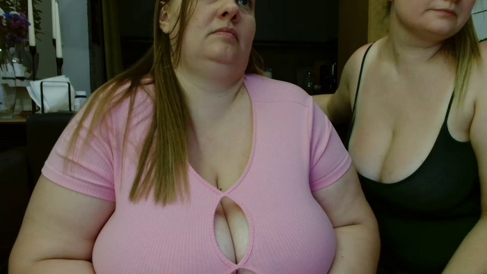 4NaturalBigTits