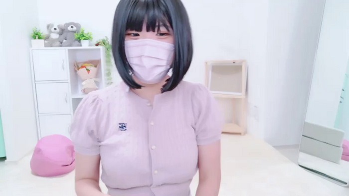 841_yayoi