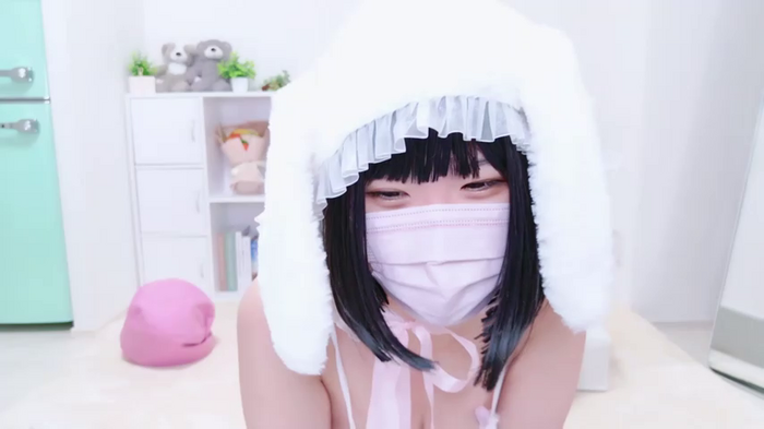 841_yayoi