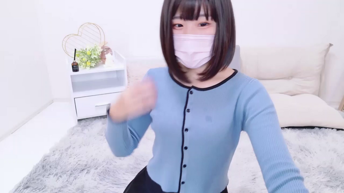 867_haruna