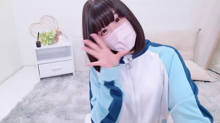 867_haruna