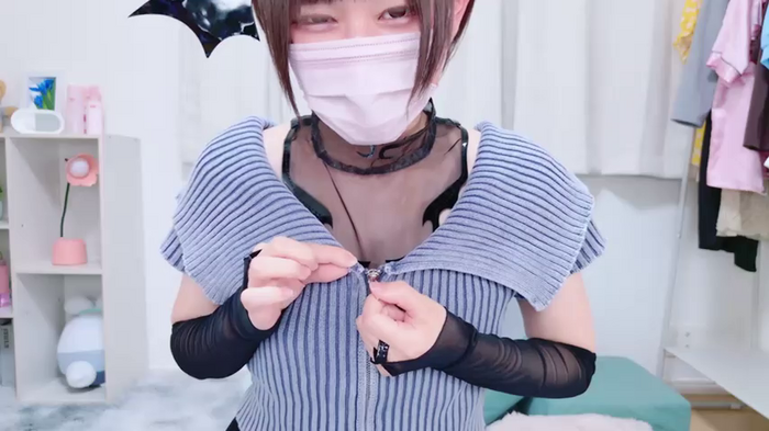 963_kurumi