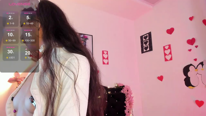 AbyWhitee