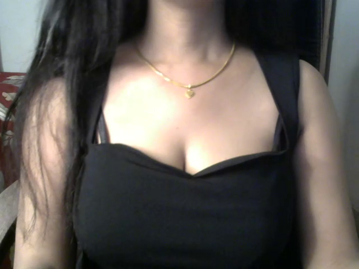 Adventurous_Angel