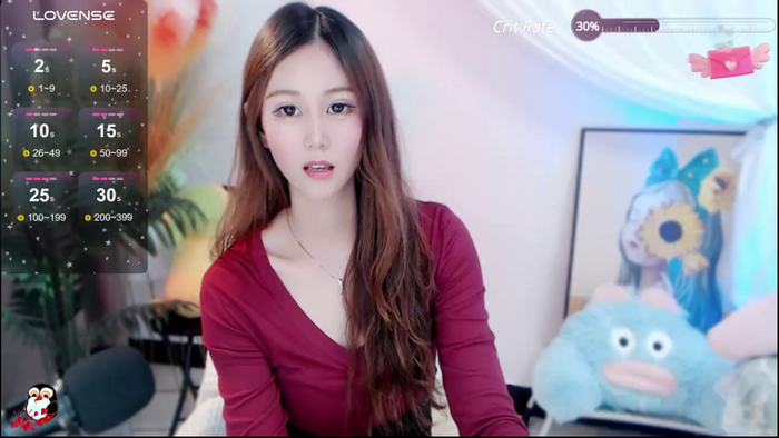 Aimee-520