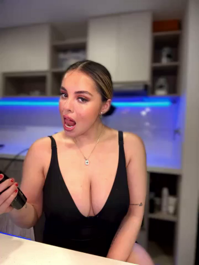 Alirawrz