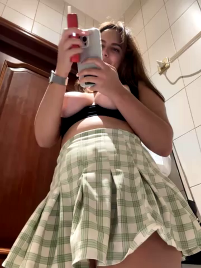 AllaTousNew