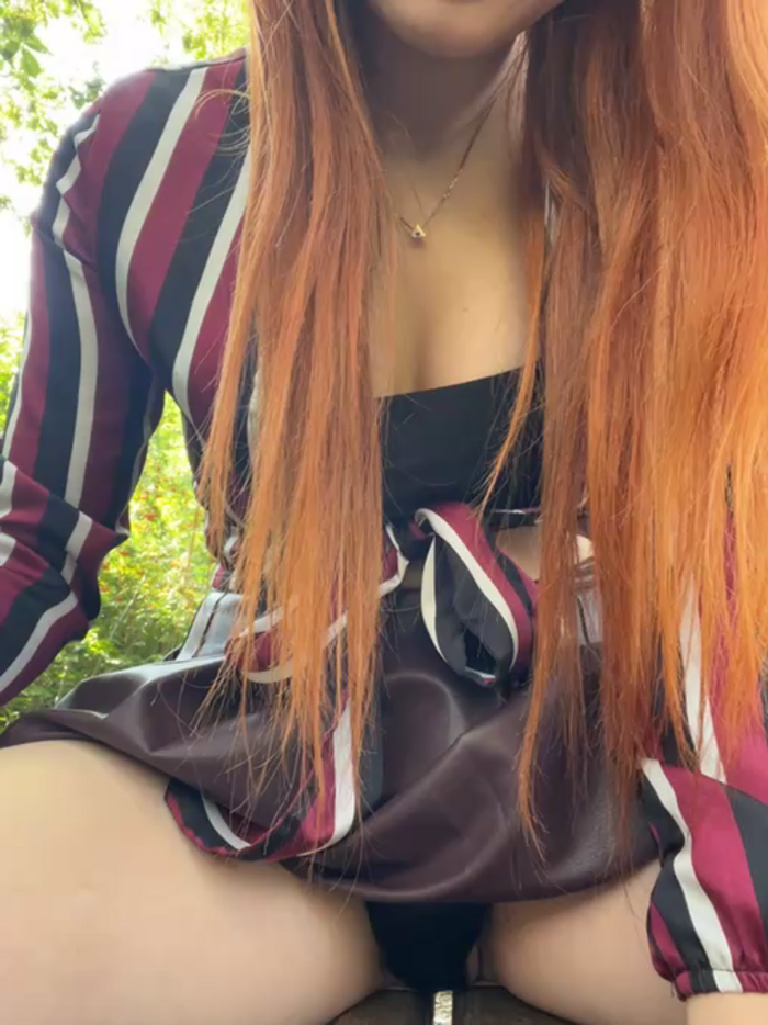 AmmyHot