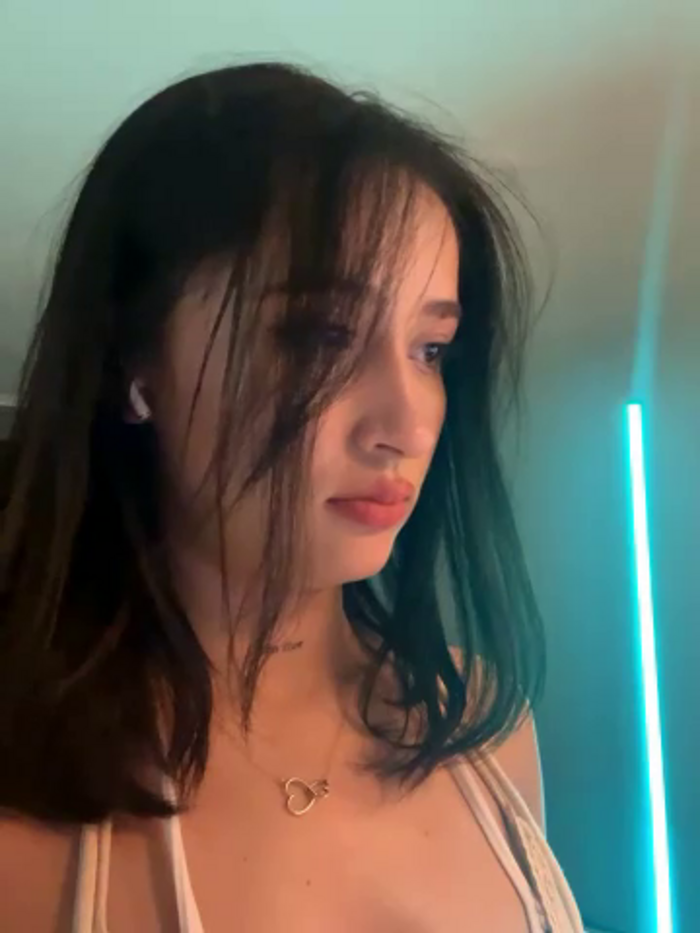Angeeel_