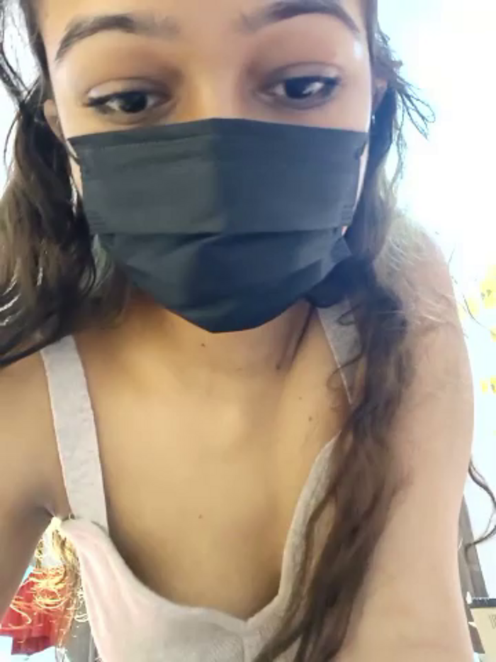 Angel_rani2