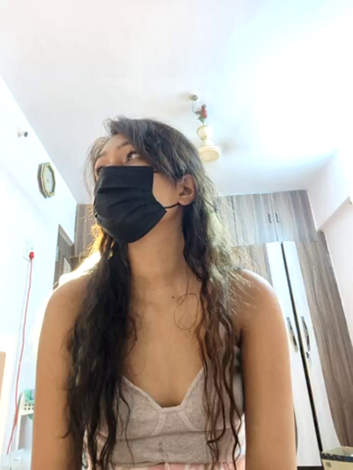 Angel_rani2