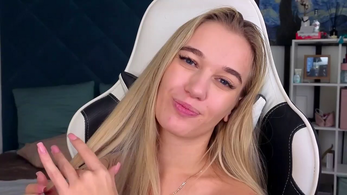 BBabyShark