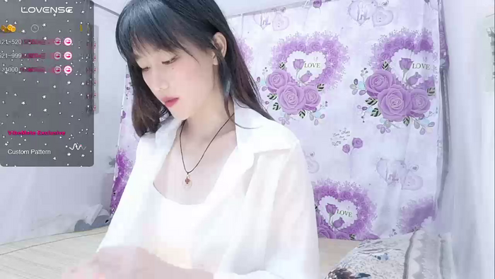 BabyLu520