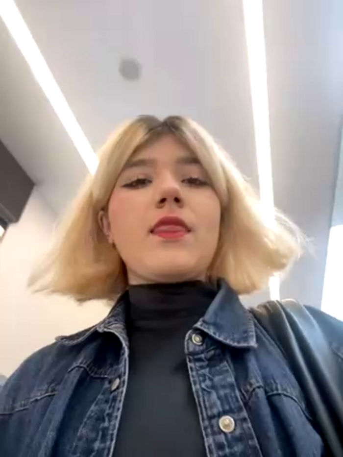 Baby__Naughty