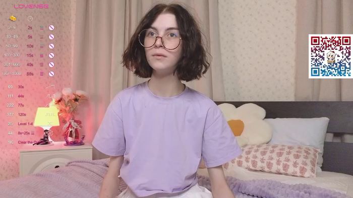 BarbaraYoungf