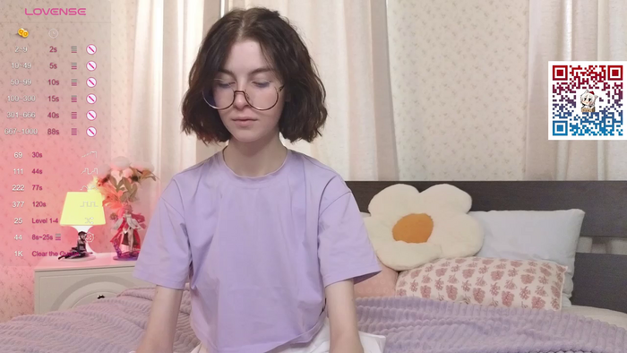 BarbaraYoungf