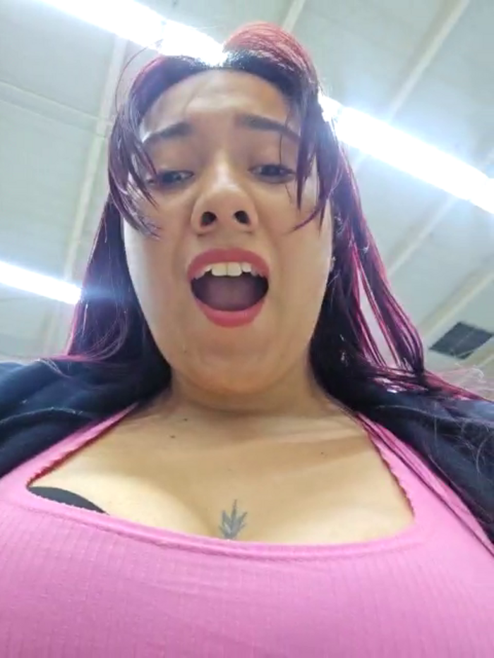 Blushing_Katy