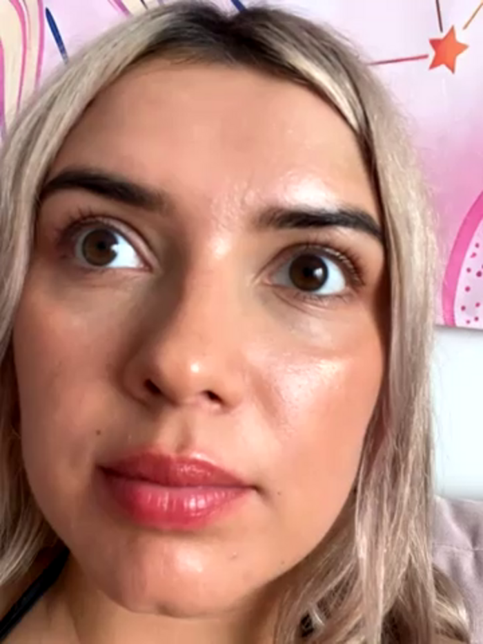 BrightDani