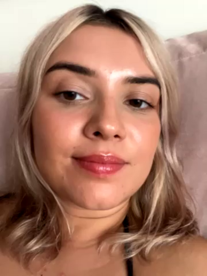 BrightDani