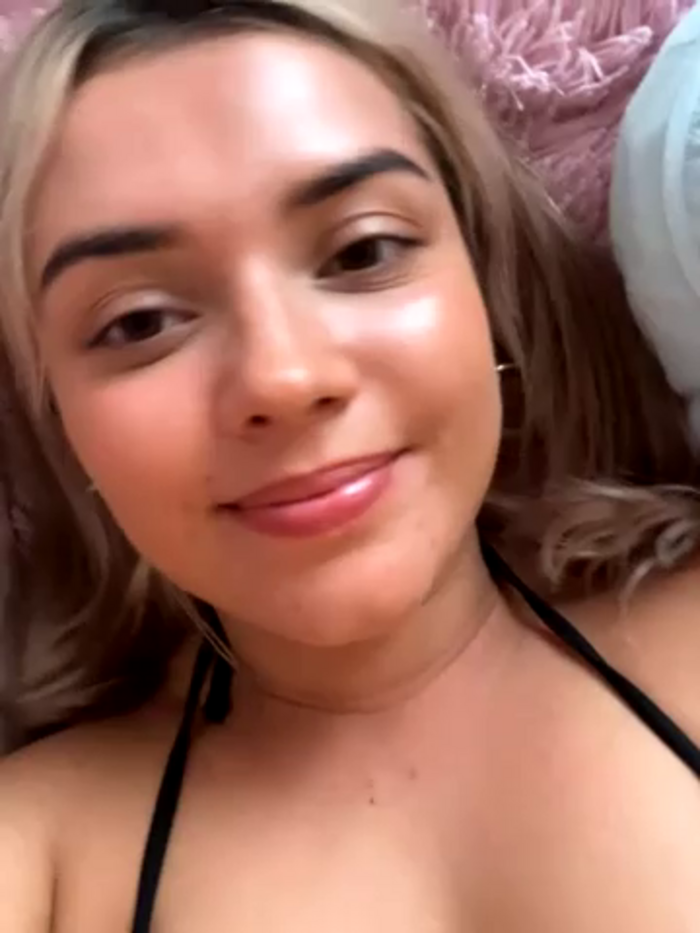 BrightDani
