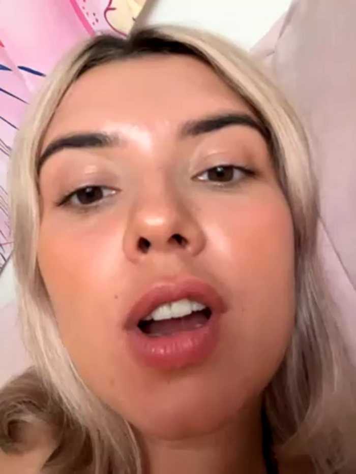 BrightDani