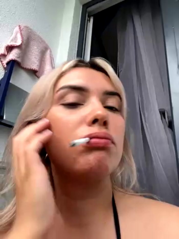 BrightDani