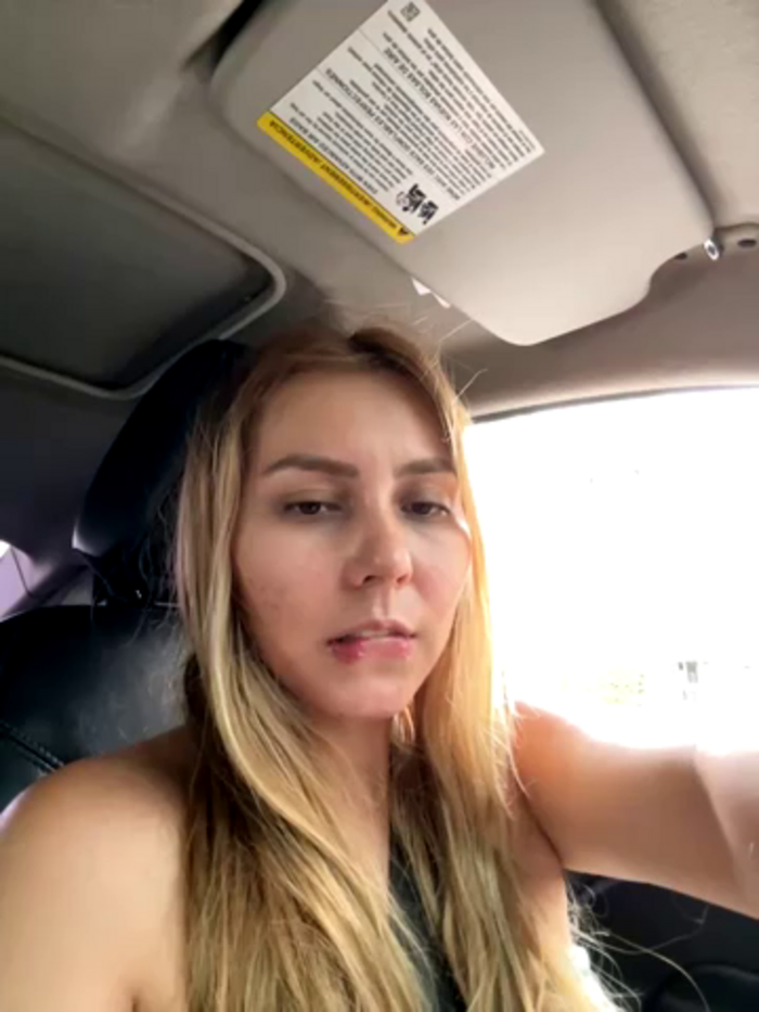 Brittanyrosex