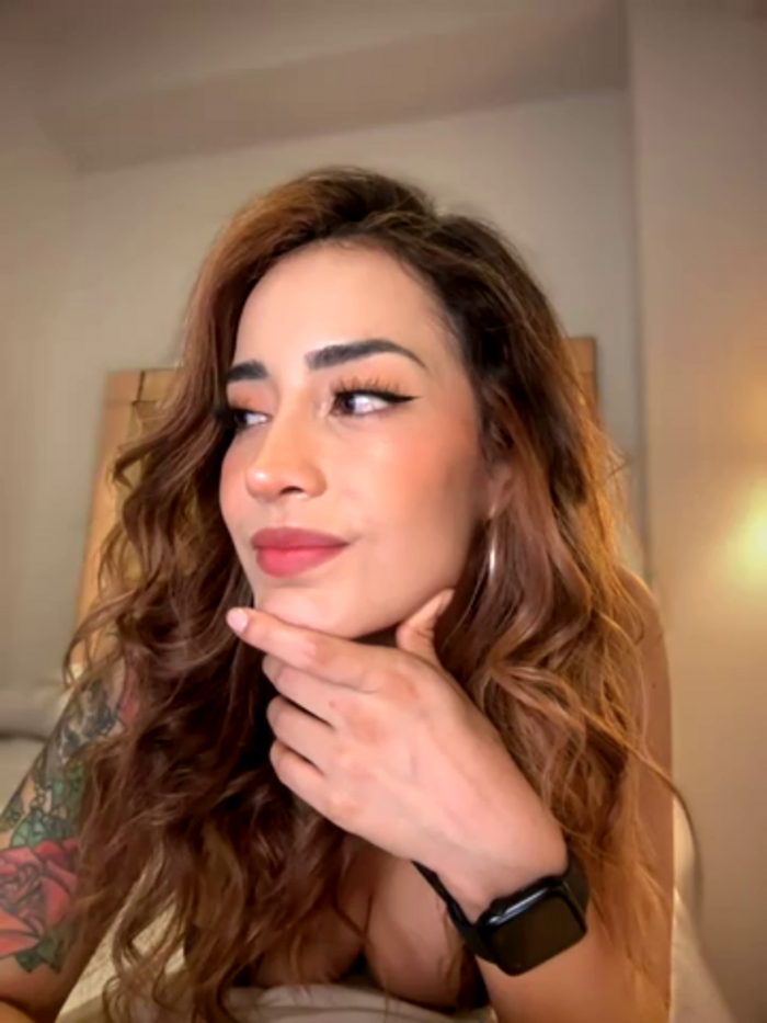 CATALINA_RESTREPO